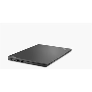 LENOVO NB E14 THINKPAD 21M70091TX ULTRA7 155H 16GB 512SSD O/B 14 DOS (3 YIL GARANTİ) 