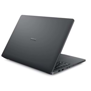 DELL PROMAX 16 NBW MC16250_2 U7-255H 32GB(2X16GB) 1TB SSD 6GB RTX PRO500 BLACKWELL W11P 3 YIL YERİNDE GARANTİ 