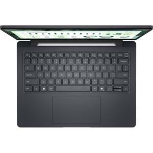 DELL PROMAX 14 NBW MC14250_6 U7-255H 32GB[16GBX2) 1TB SSD 6GB RTX PRO500 BLACKWELL W11P 3 YIL YERİNDE GARANTİ 