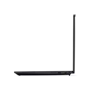 LENOVO WS P16S G4 21QV000YTX ULTRA7 255H 1X16GB 1X512GB SSD NVIDIA RTXPRO500 B.WELL 6GB W11P 1 YIL YERİNDE GARANTİ 