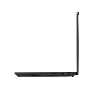 LENOVO WS P16V G3 21RS000BTX ULTRA7 255H 2X16GB 1X1TB SSD NVIDIA RTXPRO2000 B.WELL 8GB W11P 3 YIL YERİNDE GARANTİ 