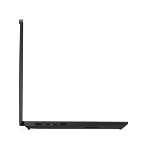 LENOVO WS P16V G3 21RS000BTX ULTRA7 255H 2X16GB 1X1TB SSD NVIDIA RTXPRO2000 B.WELL 8GB W11P 3 YIL YERİNDE GARANTİ 