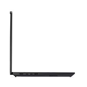 LENOVO WS P16 G3 21RS0006TX ULTRA7 255H 2X16GB 1X1TB SSD NVIDIA RTXPRO1000 B.WELL 8GB W11P 3 YIL GARANTİ 