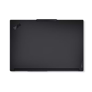 LENOVO WS P16 G3 21RQ0007TX ULTRA7 255HX 64G(2X32GB) 1X1TB NVIDIA RTXPRO3000 B.WELL 12GB W11P 3 YIL YERİNDE GARANTİ 