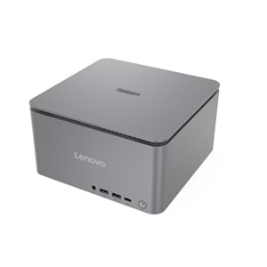 LENOVO WS 12W1001XTR I9-14900 1X32GB 1X1TB NVIDIA GEFORCE RTX4060 8GB WIN11PRO 3 YIL YERINDE GARANTİ 