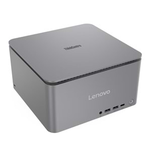 LENOVO WS 12W1001XTR I9-14900 1X32GB 1X1TB NVIDIA GEFORCE RTX4060 8GB WIN11PRO 3 YIL YERINDE GARANTİ 