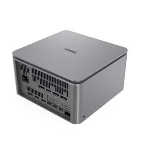 LENOVO WS 12W1001XTR I9-14900 1X32GB 1X1TB NVIDIA GEFORCE RTX4060 8GB WIN11PRO 3 YIL YERINDE GARANTİ 