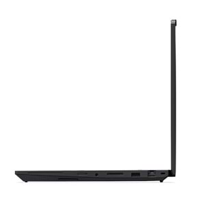 LENOVO NBW P16 G3 21RS0003TX ULTRA7 255H 32GB(2X16GB) 1X512GB NVIDIA RTXPRO500 B.WELL 6GB W11P 3 YIL YERİNDE GARANTİ 