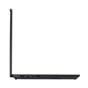 LENOVO NBW P16 G3 21RS0003TX ULTRA7 255H 32GB(2X16GB) 1X512GB NVIDIA RTXPRO500 B.WELL 6GB W11P 3 YIL YERİNDE GARANTİ 