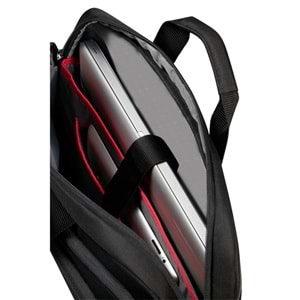 SAMSONITE KR2-09-007 15.6