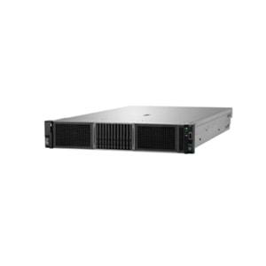 HPE DL380 GEN11 INTEL XEON-G 6530 2X32GB 8FF 2X480GB SSD 2X1000W P81787-425 3 YIL YERİNDE GARANTİ 