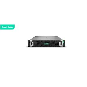 HPE DL380 GEN11 P81784-425 INTEL XENON-G 5416S 16C 2X32GB 2X480GB SSD 2X1000W 3 YIL YERİNDE GARANTİ 