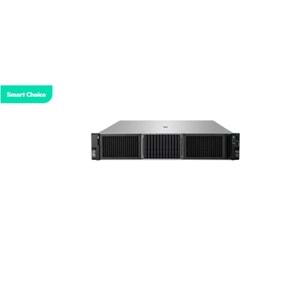 HPE DL380 GEN11 P81784-425 INTEL XENON-G 5416S 16C 2X32GB 2X480GB SSD 2X1000W 3 YIL YERİNDE GARANTİ 