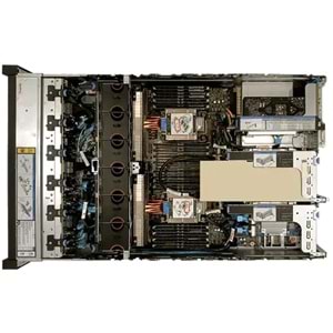 LENOVO THINKSYSTEM SR650 7D76100YEA V3 SILVER 4514Y 16C 1X32GB 8X2.5