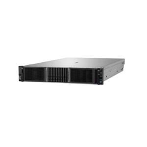 HPE DL380 GEN11 INTEL XEON SILVER 4510 2X32GB 8SFF 2X960GB SSD 2.5 2X1000W P71674-425 3YIL YERİNDE GARANTİ 