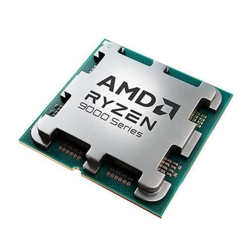 AMD RYZEN 7 9700X 3.8GHZ 32MB 65W AM5 FANSIZ (TRAY) 