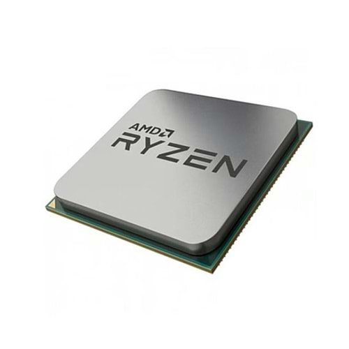 AMD RYZEN 7 5700X 3.4GHZ 32MB 65W AM4 FANSIZ (TRAY) 