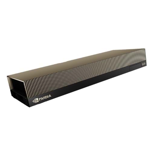 PNY RTX PRO6000 BLACKWELL TCSRTXPRO6000SE-PB 96GB DDR7 512BIT 4XDP YAPAY ZEKA AI EKRAN KARTI (AKSESUARLI) 