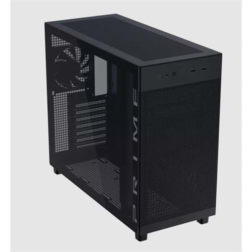 ASUS PRIME AP303 TG BLACK KASA 