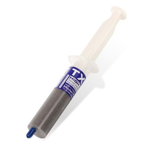 TX TXCCT30G TERMAL MACUN 30GR 