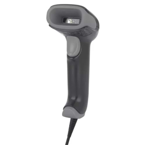 HONEYWELL VOYAGER 1470G 2D KAREKOD KABLOLU BARKOD OKUYUCU 