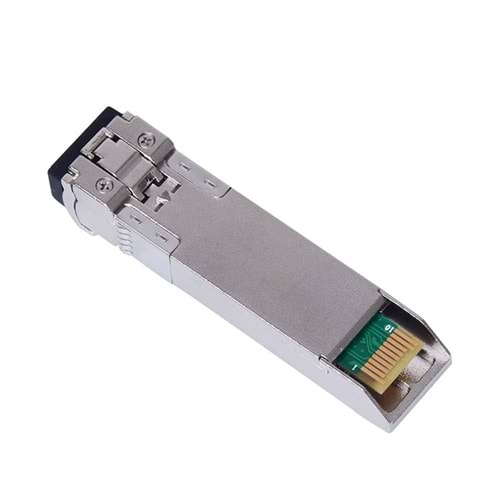 URANIUM 10G-SR-HP 10GB SFP+ MULTI MOD(MM) SFP MODÜL ( HP UYUMLU) 