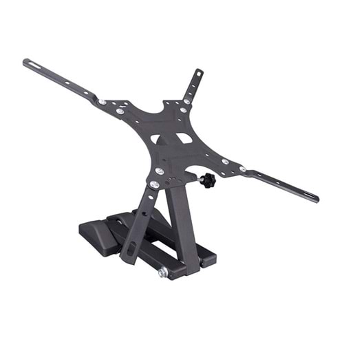 EVEREST TK-55H 32