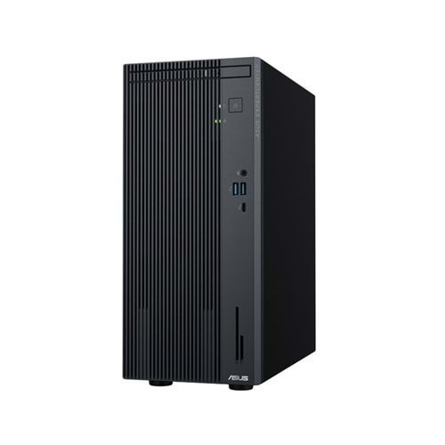 ASUS PC P500MV-C52108512B0D CORE5 210H 8GB 512SSD UBUNTU 