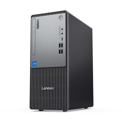 LENOVO PC NEO 50T THINKCENTRE 12UAS1CF00 I5-14400 16GB 512SSD DOS 