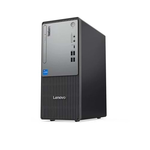 LENOVO PC NEO 50T THINKCENTRE 13BAS0A500 ULTRA5 225 16GB 512SSD DOS (3 YIL GARANTİ) 