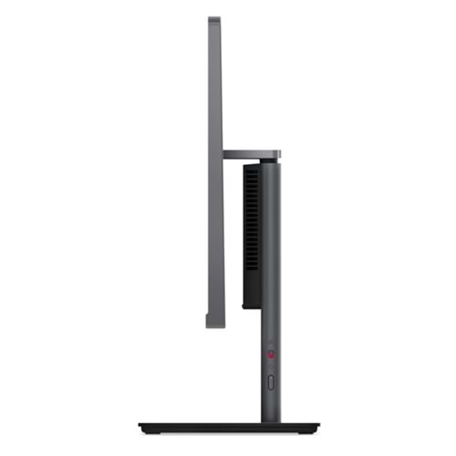 LENOVO NEO 50A THINKCENTRE 12SC004GTR CORE5 210H 16GB 512SSD 23.8 DOS AIO 