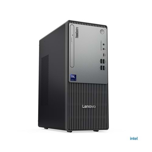 LENOVO PC NEO 50T THINKCENTRE 13BD007UTR ULTRA 5 225 16GB 512SSD DOS 