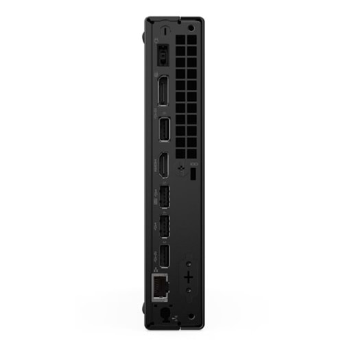 LENOVO PC NEO 50Q THINKCENTRE 13B9001MTR CORE5 210H 16GB 512SSD DOS (3 YIL YERİNDE GARANTİ) 