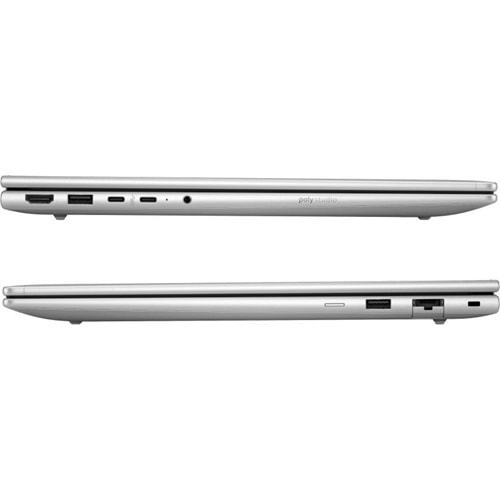 HP PROBOOK 4 G1I AI CW5X1EA INTEL ULTRA 7-255U 16GB 512SSD 16 DOS 