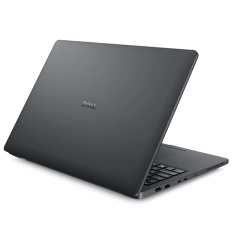 DELL PROMAX 16 NBW MC16250_2 U7-255H 32GB(2X16GB) 1TB SSD 6GB RTX PRO500 BLACKWELL W11P 3 YIL YERİNDE GARANTİ 