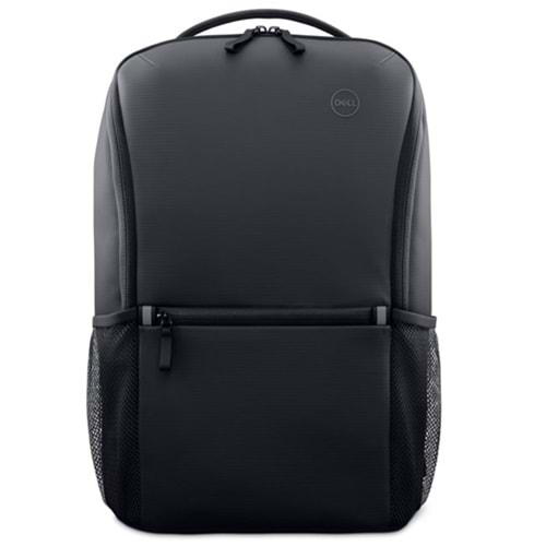 15.6 DELL ECOLOOP ESSENTIAL CP3724 SIRT ÇANTASI 460-BDSS 