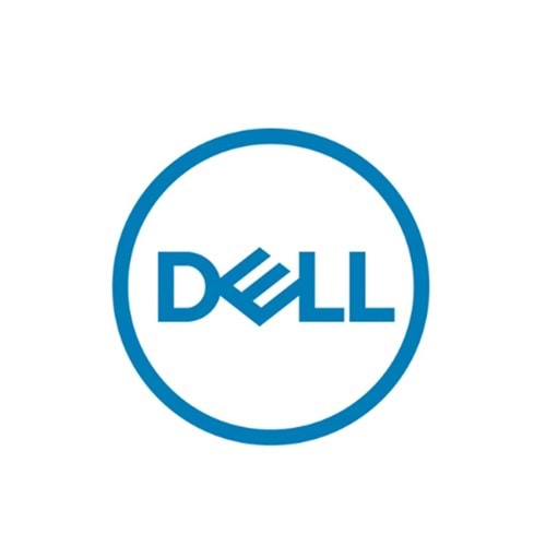 DELL 2TB 7.2K SATA HDD W/CADDY 4256W (R260) 