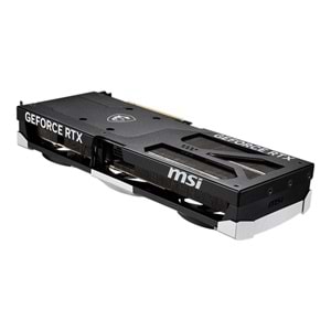MSI GEFORCE RTX5080 16G VENTUS 3X OC 16GB GDRR7 256BIT 1XHDMI 3XDP EKRAN KARTI 