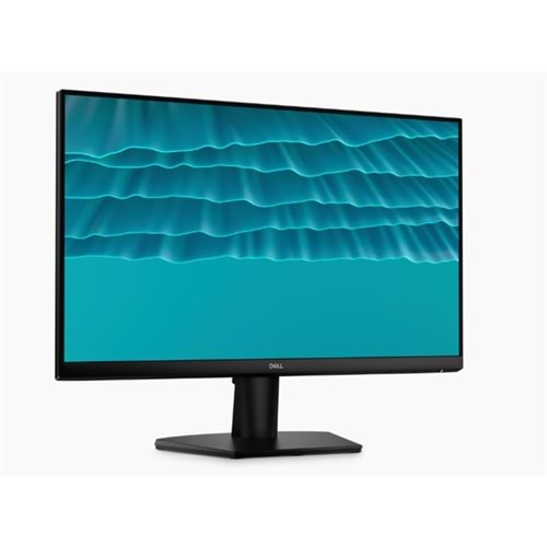 23.8 DELL SE2426H FHD 4MS 144HZ HDMI+VGA LED MONITOR 