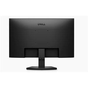 23.8 DELL SE2426H FHD 4MS 144HZ HDMI+VGA LED MONITOR 