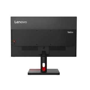 21.5 LENOVO S22I-30 THINKVISION 63FCKATBTK FHD 6MS 75HZ HDMI+VGA WLED MONITOR (3 YIL GARANTİ) 