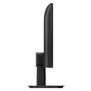 23.8 PHILIPS 24E1N1200A/00 IPS 1MS 120MHZ 1XVGA 1XHDMI 1XDP HOPARLÖR FLICKER-FREE VESA SİYAH 