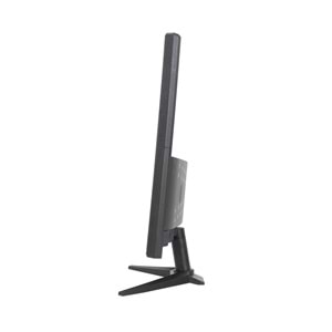 21.5 INC SENSEI HS215 1920X1080 60HZ 5MS HDMI+VGA LED MONITOR 