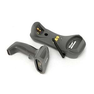 PERKON TIGER CS26 1D LAZER RF KABLOSUZ USB BARKOD OKUYUCU 