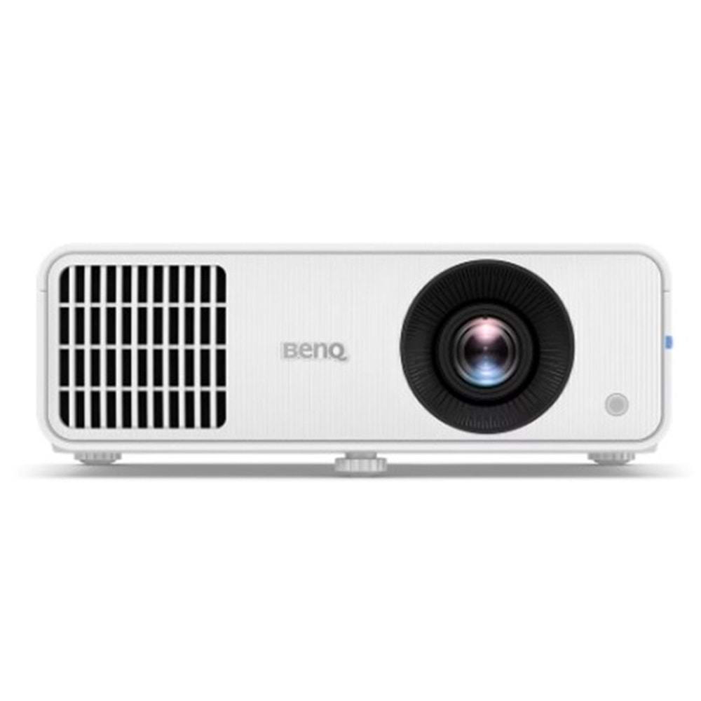 BENQ LH650 4000 ANS 1920X1080 FHD HDMI USB-A TYPE-C 4K DESTEKLI OPSIYONEL WIFI DLP LAZER PROJEKSIYON 