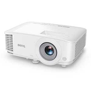 BENQ MX560C 4000 ANS 1024X768 XGA HDMI VGA USB TYPE A 3D DLP PROJEKSIYON 