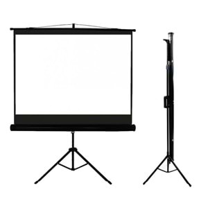 CODEGEN TX-20 200x200 TRIPOD PERDE 