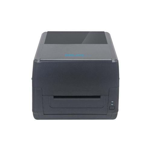 PALMX TXP-400 203DPI TERMAL TRANSFER USB+ETHERNET BARKOD YAZICI (300M RİBON KULLANIMI) 