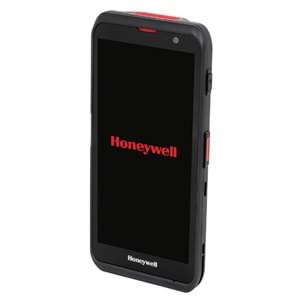 HONEYWELL SCANPAL EDA52 2D KAREKOD ANDROID 13 6GB/128GB 13MP WIFI+BLUETOOTH 5.5 DOKUNMATİK EKRAN EL TERMİNALİ 