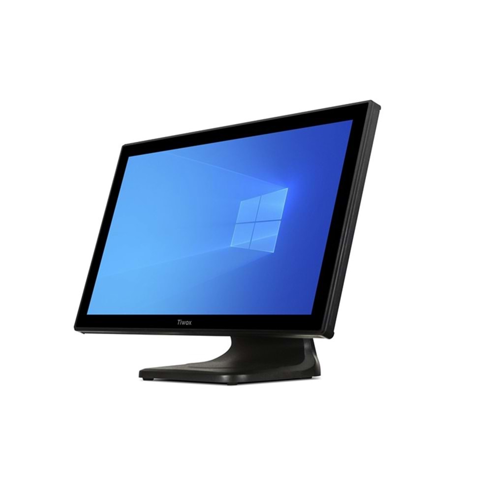 TIWOX TP-3150 PLUS 21.5